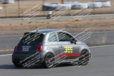 media/Dec-17-2022-Extreme Speed (Sat) [[c6de4b1026]]/Blue/Back Shots/